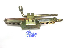 CRIC SOLLEVAMENTO AUTO   MITSUBISHI CARISMA