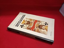 Capelli Vannucchi - Principi