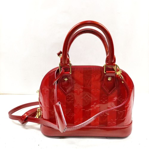 Louis vuitton borsa - louis, mano