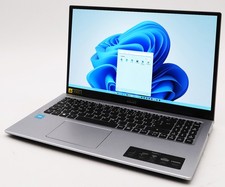 Acer aspire a315 - 3, a315-35-c9y9