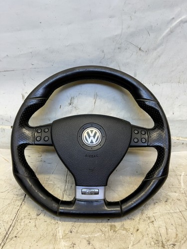 Volante airbag touran - airbag, vw