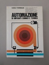 Automazione Di Impianti