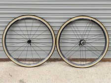 [Quasi mai usato] Campagnolo