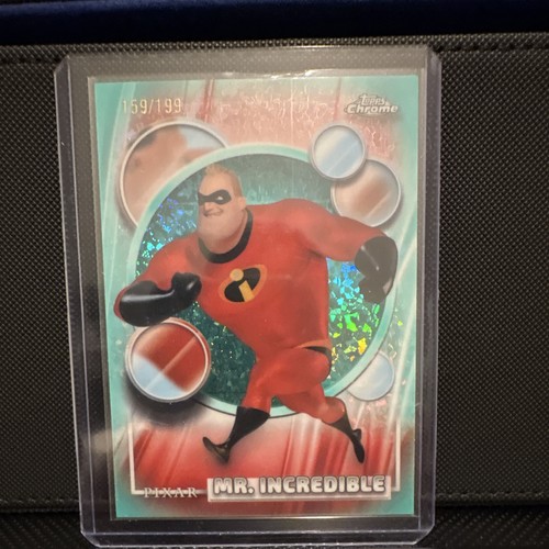 2026 topps chrome - topps, gli