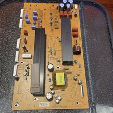 LG EBR77185601 YSUS Board