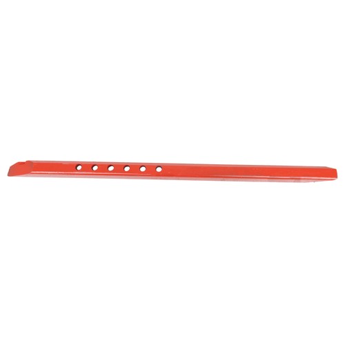 Scalpello per aratro ama - per,