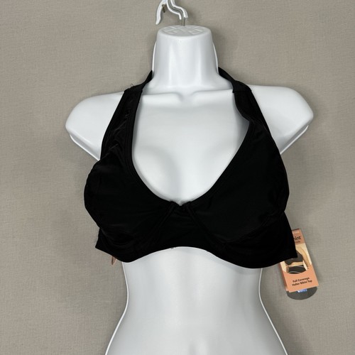 Costume bagno donna - bagno,