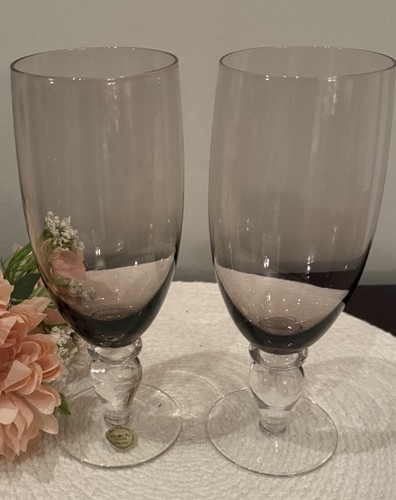 Set bicchieri calici - set,