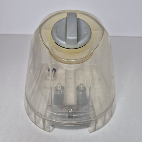 Serbatoio acqua pulita hoover - acqua,