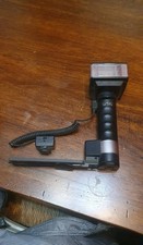 FLASH METZ 45 CT 3  FLASH MACCHINA FOTOGRAFICA METZ 45 CT 3