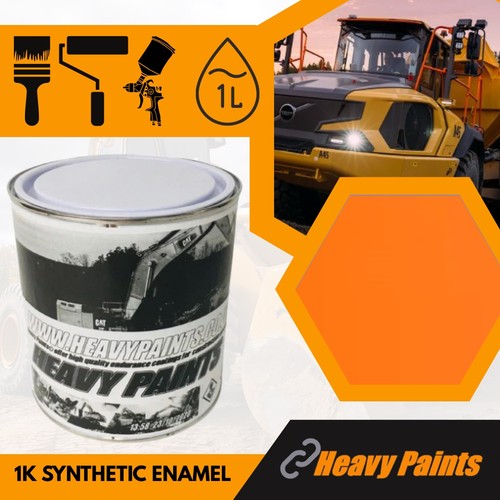 Epoke gritter giallo - gritter, arancione