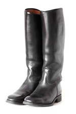Stivali equitazione in - da,