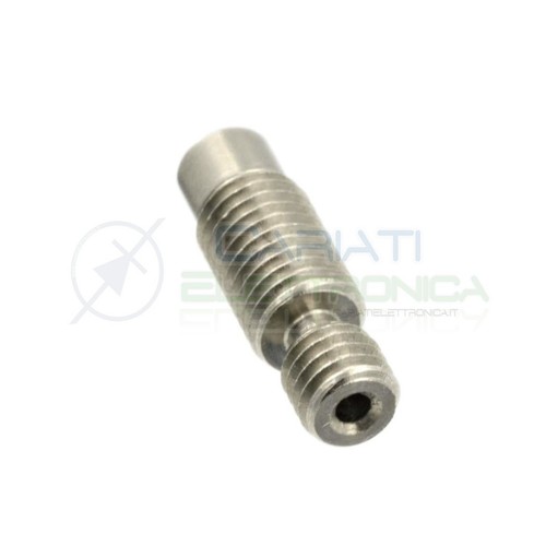Ugello nozzle ricambio da - nozzle,
