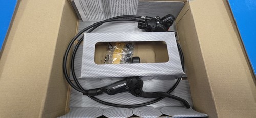 Shimano pinza freno - shimano, a