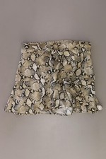 ⭐ Zara shorts per le signore