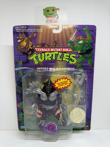 Tmnt tartarughe ninja movie - tmnt,