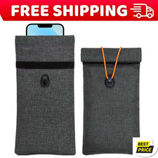 Faraday Borse per Telefoni