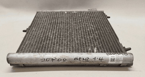 9653035980 condensatore c - condensatore, a/c