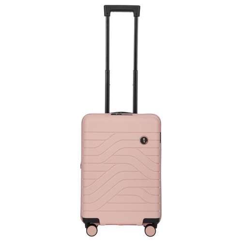 Brics ulisse trolley - ulisse,