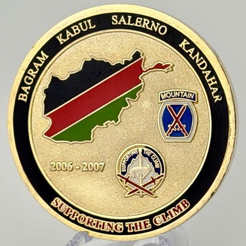 Moneta sfida divisione - sfida,
