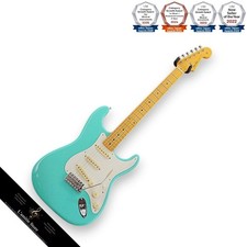 Fender American Vintage II