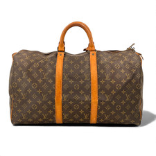 Borsa da viaggio unisex