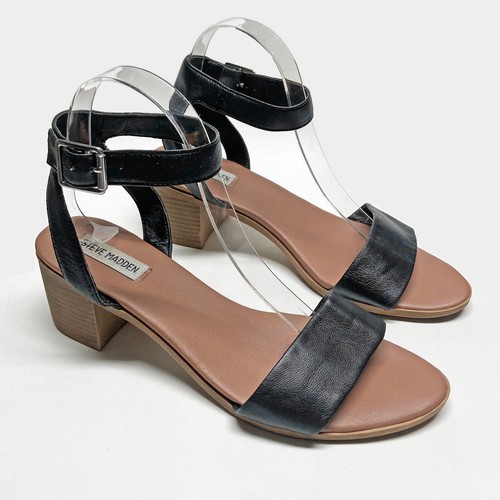 Sandali steve madden - steve,
