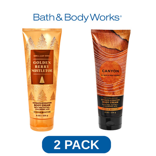 Works ultimate hydration - works,