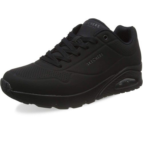 Scarpe skechers uno - uno,