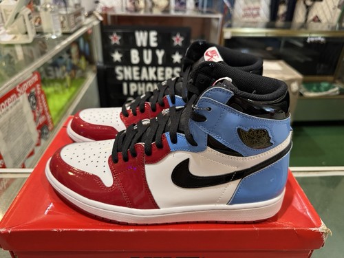 Nike air jordan - nike,