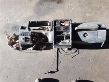 cruscotto suzuki samurai sj413