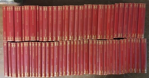 Classici rizzoli libri - 67,