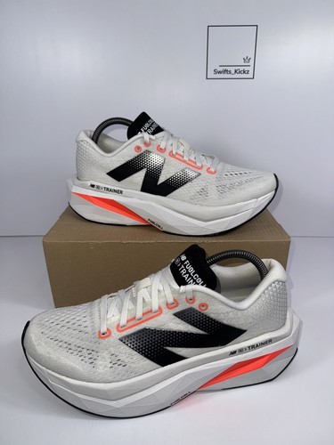 New balance fuelcell supercomp - new,
