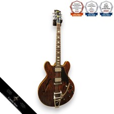 Gibson ES335 TD 197172