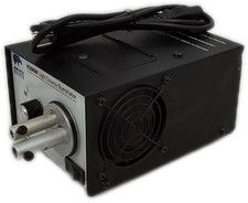 MTI H200W Illuminatore alogeno