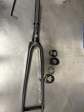 Forcella Trek Emonda Sl 6 Pro