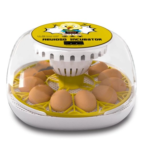 Meuiosd egg incubator for - egg,