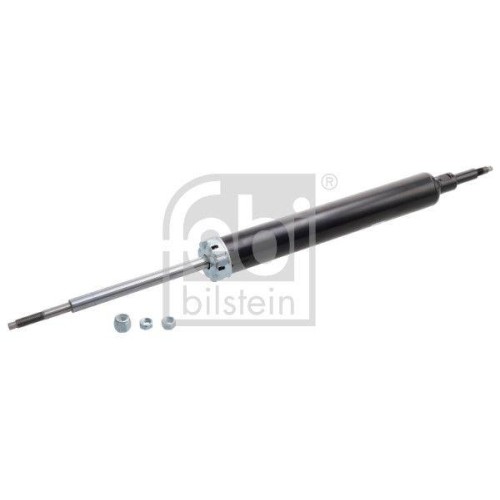 Ammortizzatore febi bilstein - febi,