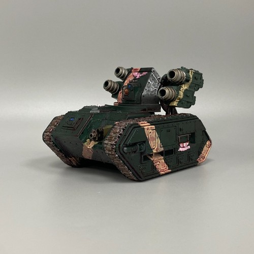 Astra militarum wyvern - astra,