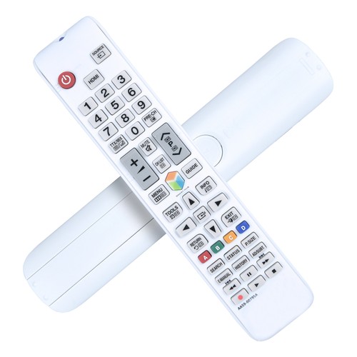Nuovo aa59 00795a sostituzione - aa59-00795a,