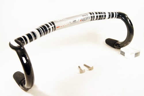 Barra drop bici strada deda - drop,