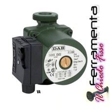 CIRCOLATORE DAB VA 65/180