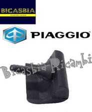 127046 - ORIGINALE PIAGGIO GOMMINO TAMPONE SPONDA APE 501 601 MP