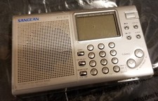 SANGEAN ATS-404