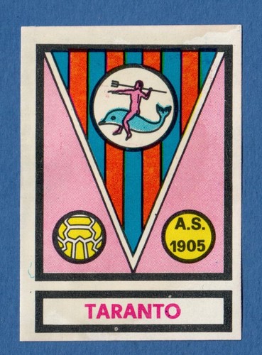Scudetto serie calciatori - scudetto,