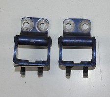 Honda HR-V HRV GH2 cerniera