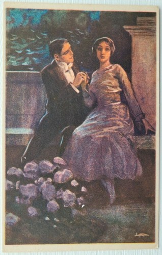 Leopoldo metlicovitz - leopoldo, s.