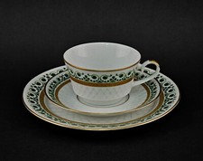 a-9340031 Vintage Porcellana