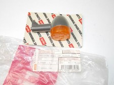 NOS APRILIA SR50