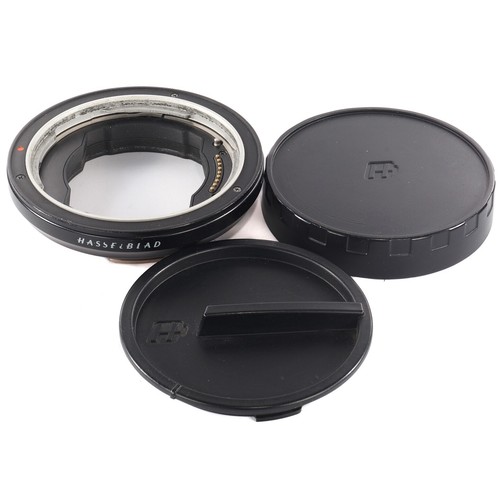 Hasselblad h13 tubo - hasselblad, di